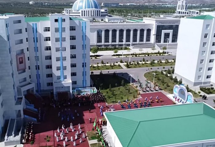 Bash surat - 2022.jpg