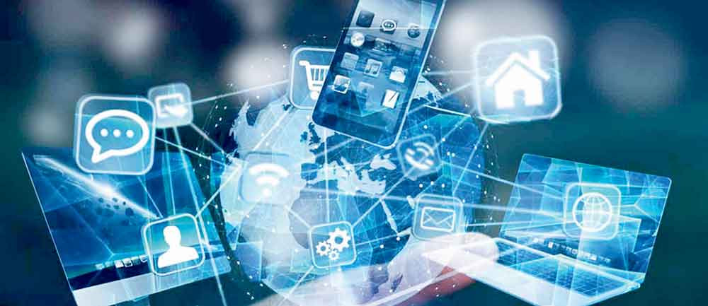 Bash surat - 2022.jpg