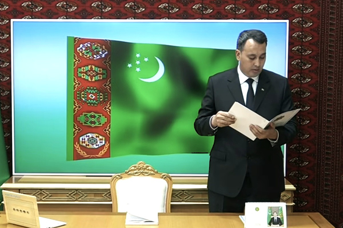 Bash surat - 2022.jpg