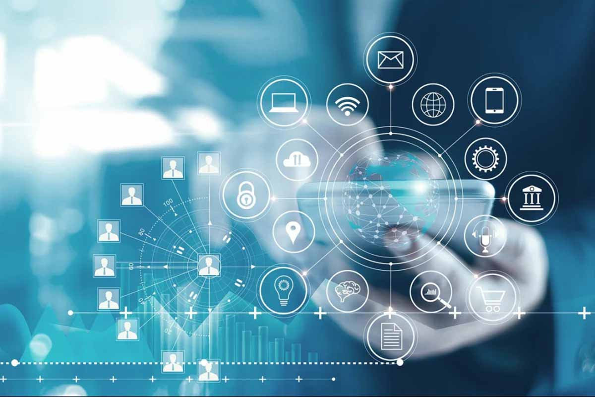 Bash surat - 2022.jpg