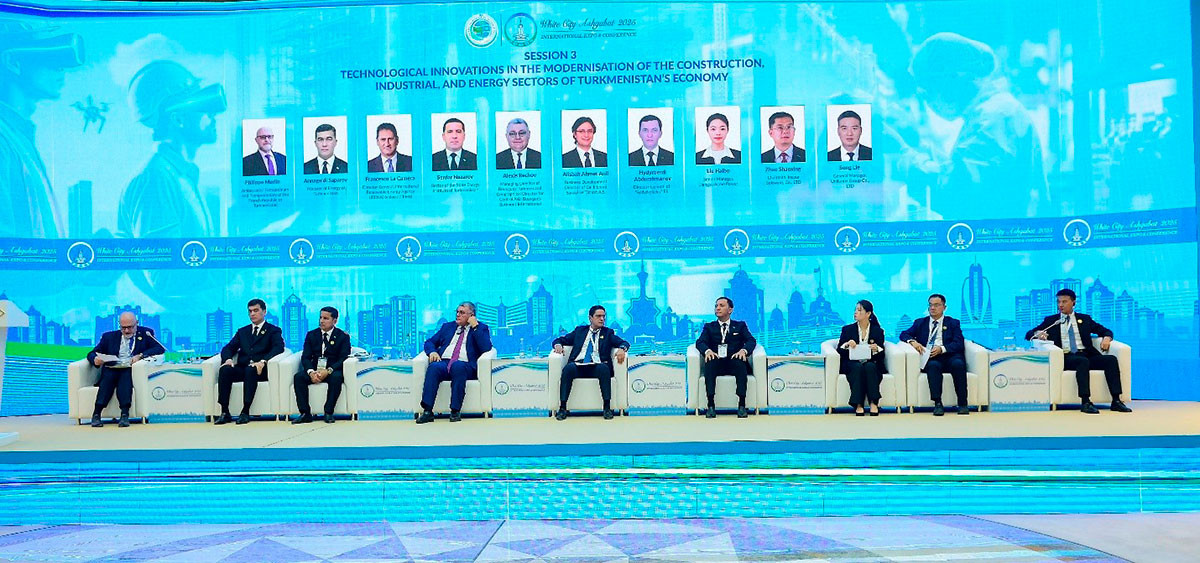 Bash surat - 2022.jpg