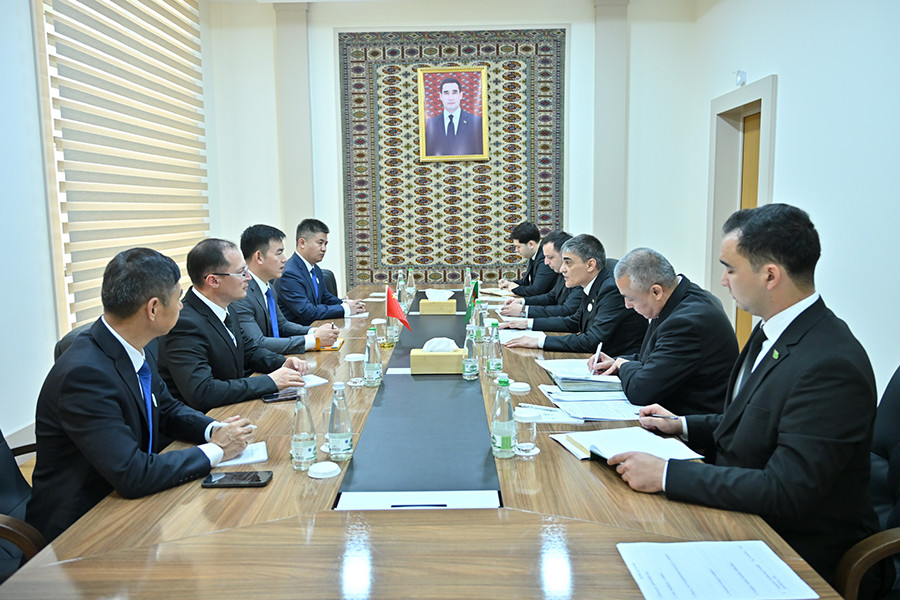 Bash surat - 2022.jpg