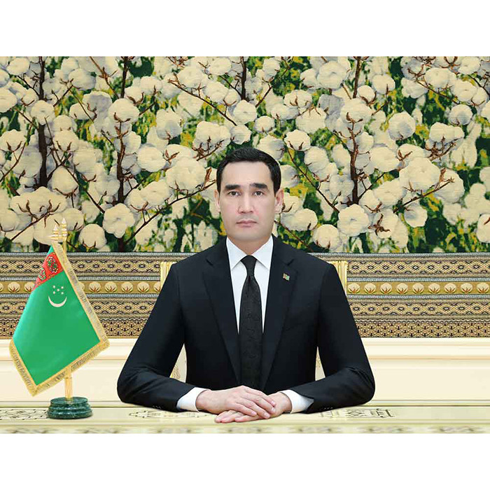 Bash surat - 2022.jpg