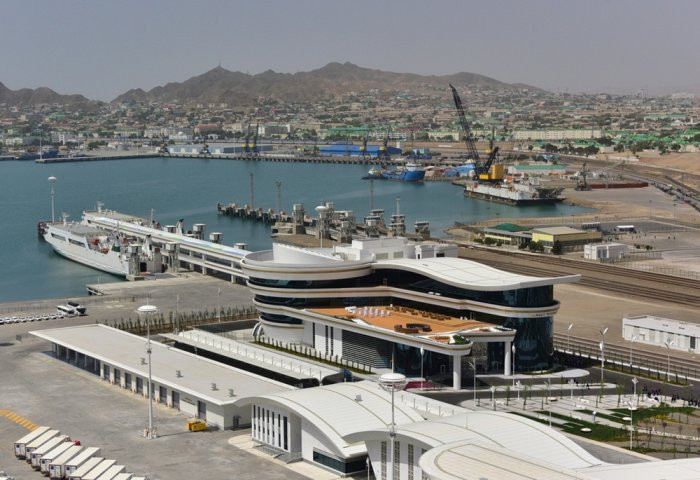 Bash surat - 2022.jpg