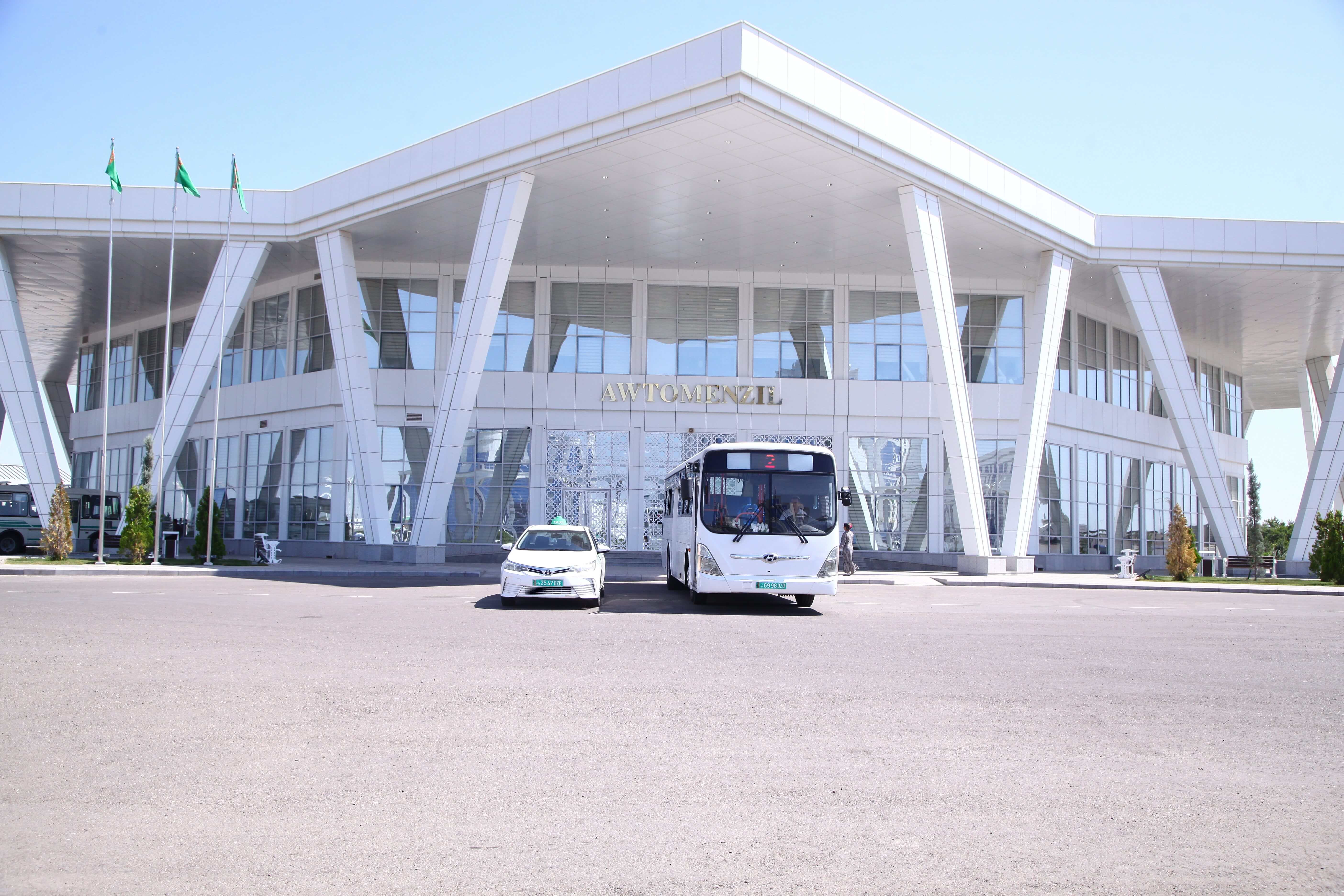 Bash surat - 2022.jpg