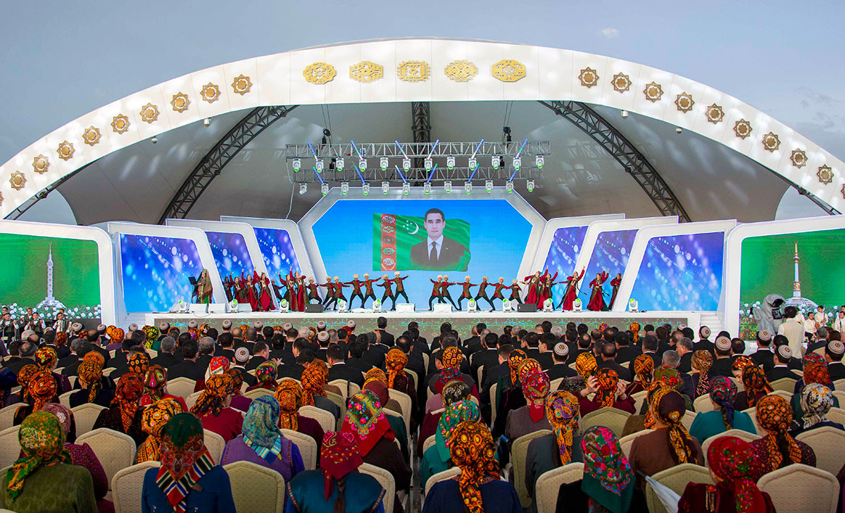 Bash surat - 2022.jpg