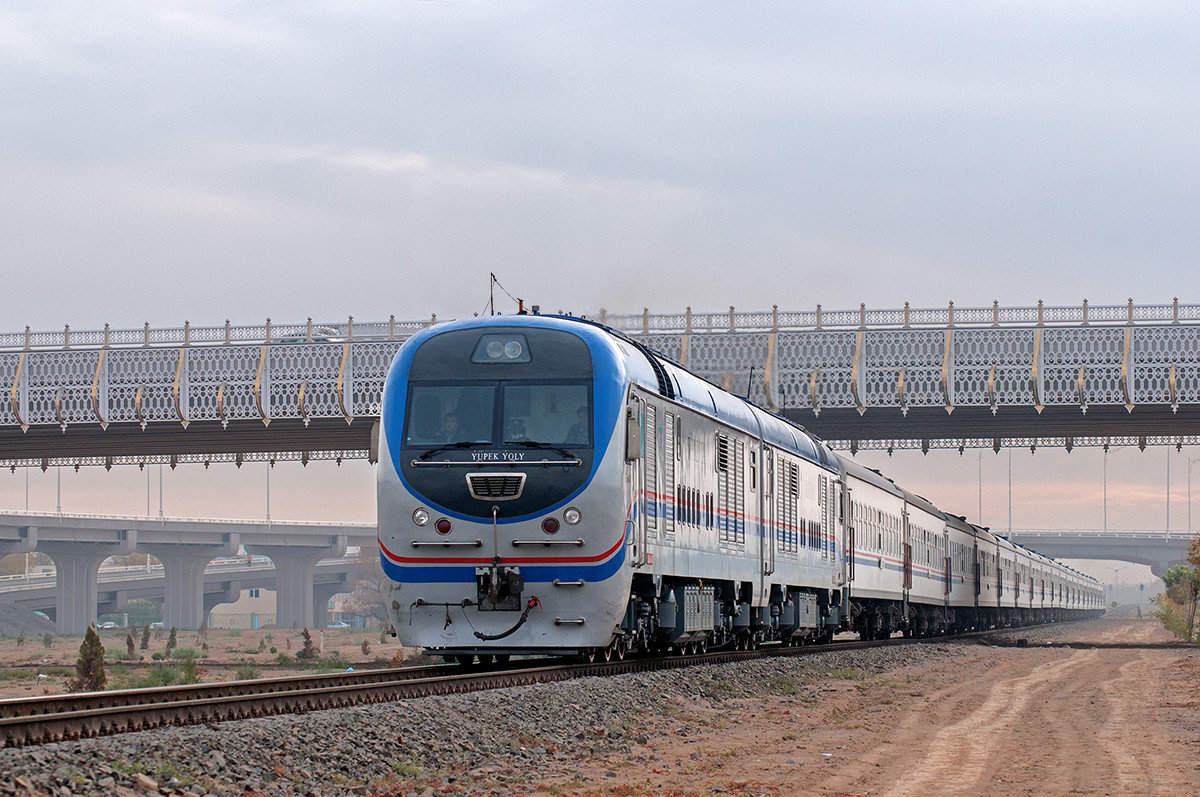 Bash surat - 2022.jpg