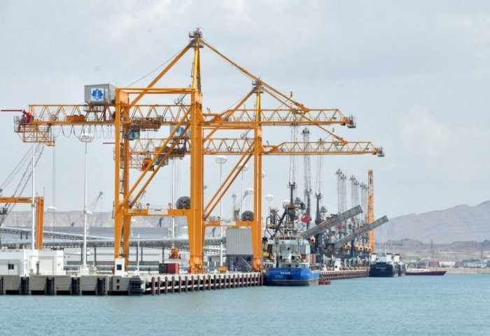 Bash surat - 2022.jpg