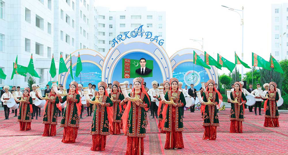 Bash surat - 2022.jpg