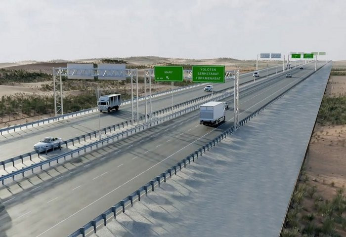 Bash surat - 2022.jpg
