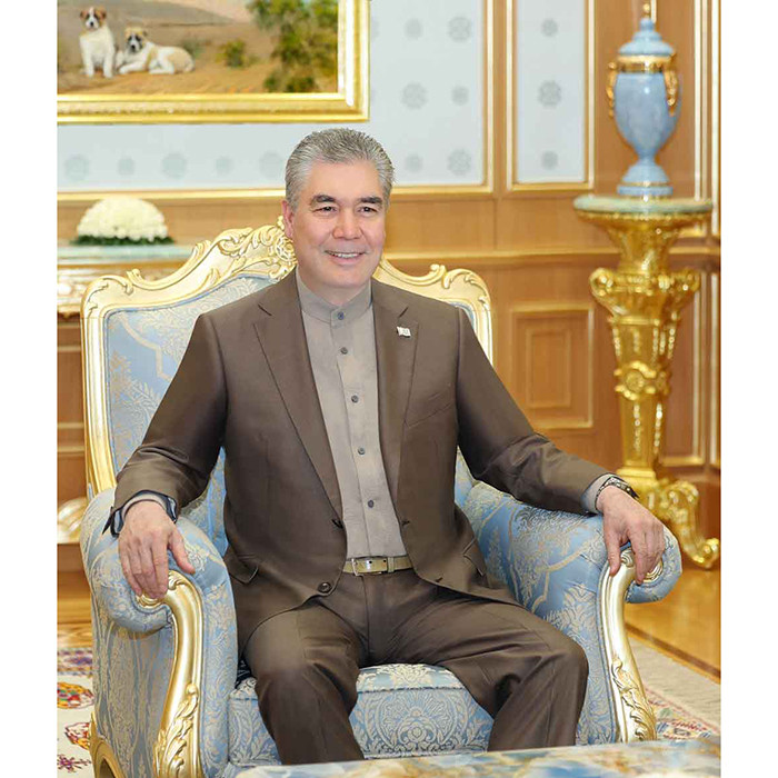 Bash surat - 2022.jpg