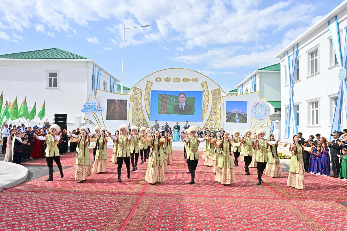 Bash surat - 2022.jpg