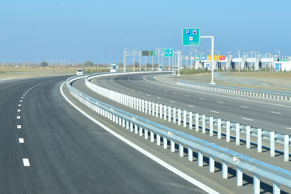 Bash surat - 2022.jpg