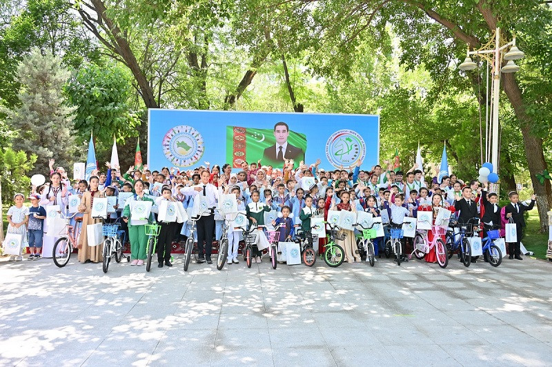Bash surat - 2022.jpg