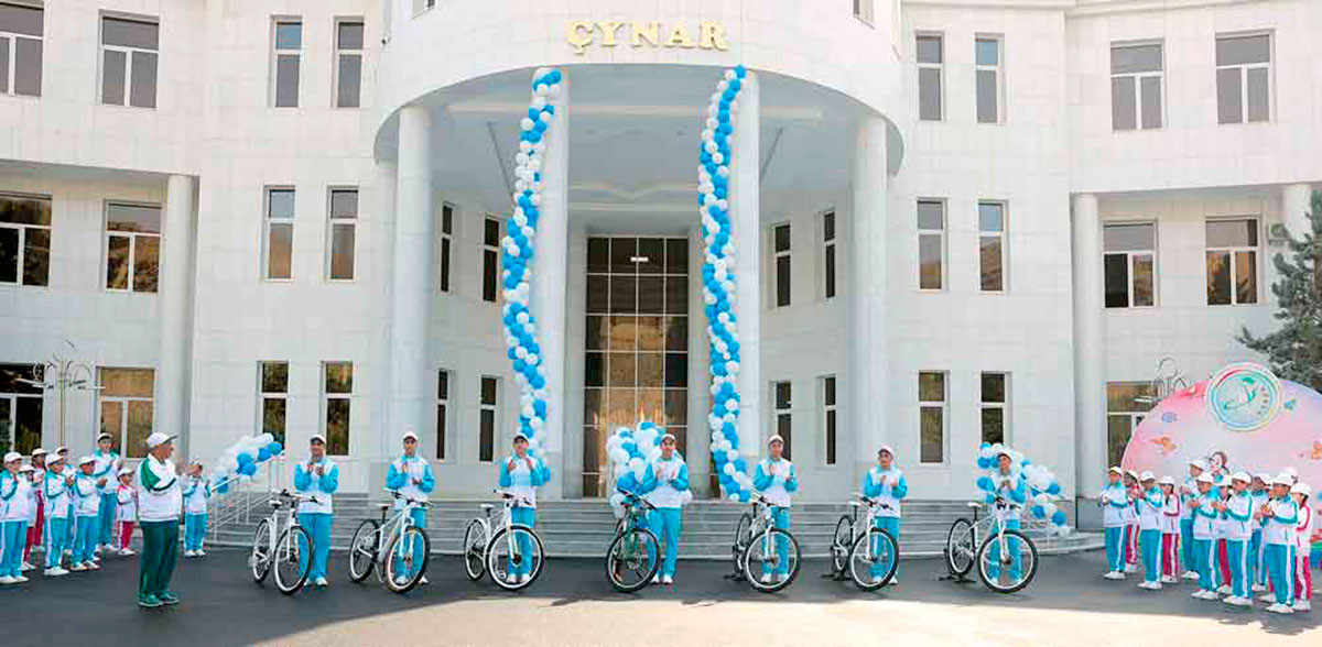 Bash surat - 2022.jpg