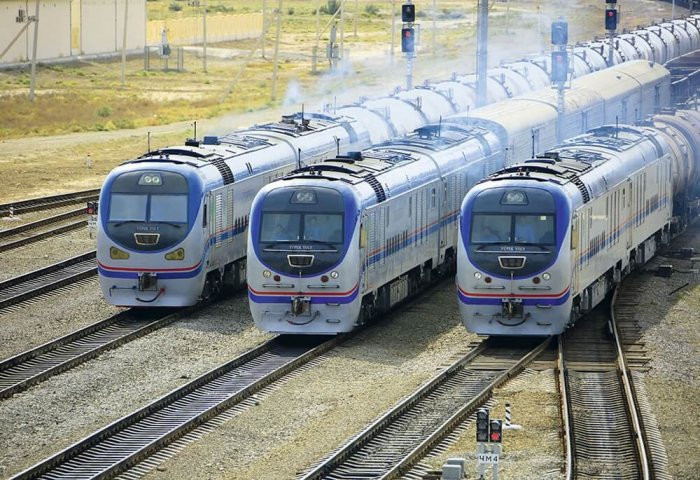 Bash surat - 2022.jpg