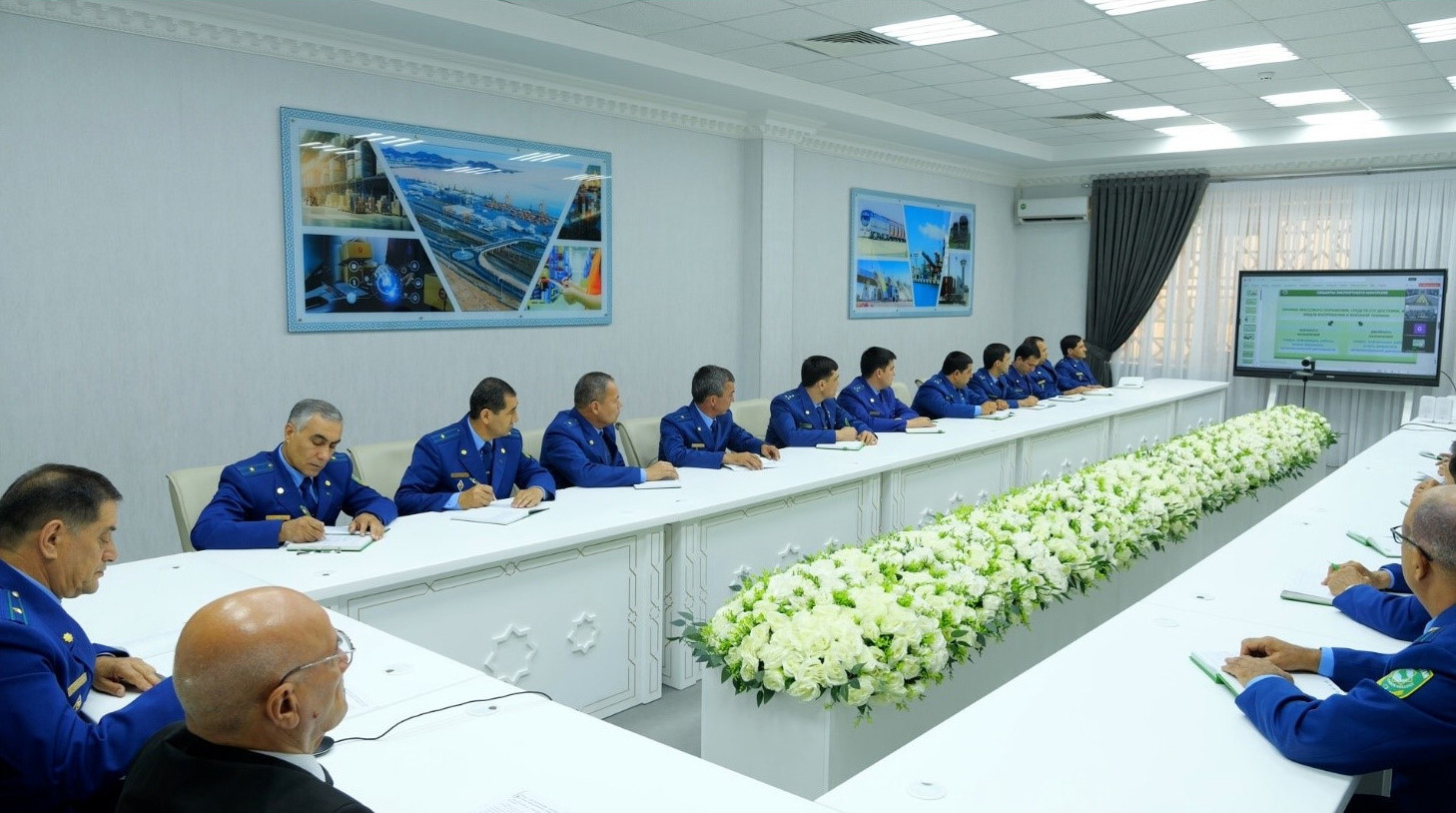 Bash surat - 2022.jpg
