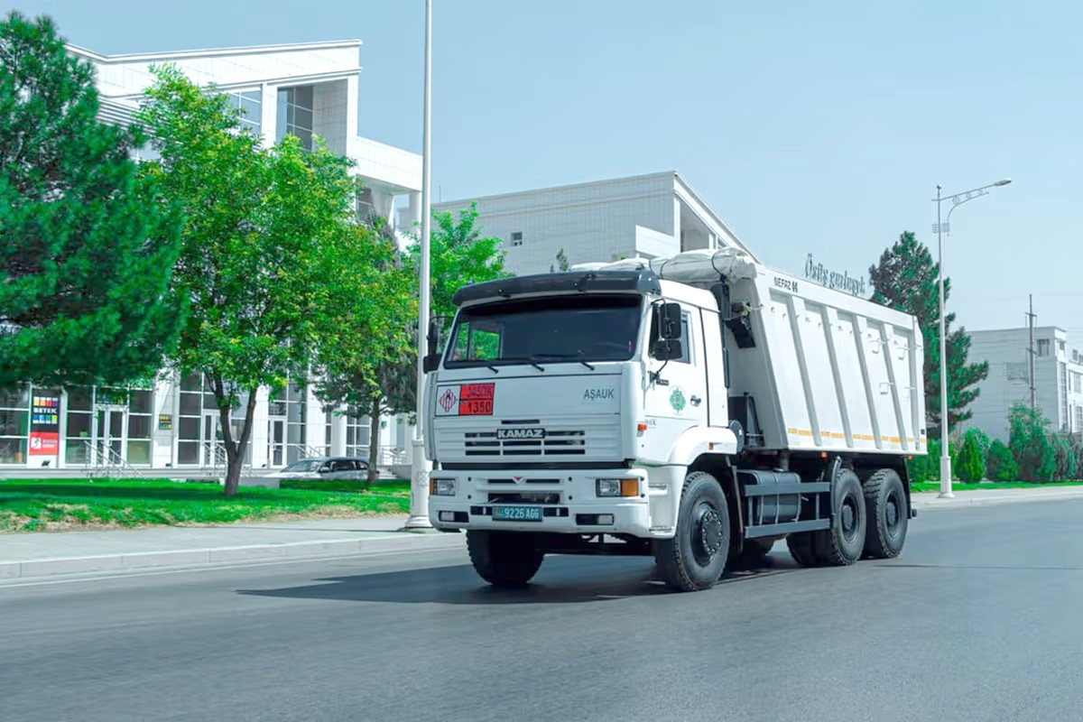 Bash surat - 2022.jpg