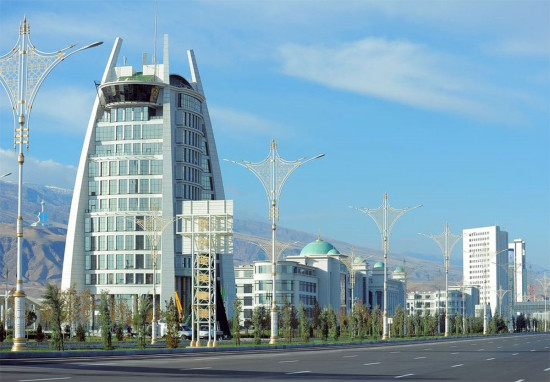 Bash surat - 2022.jpg
