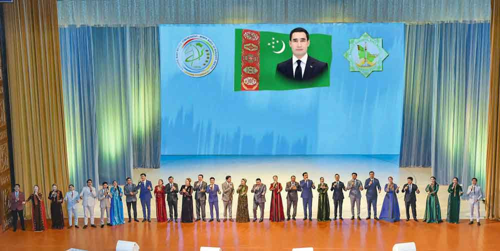 Bash surat - 2022.jpg