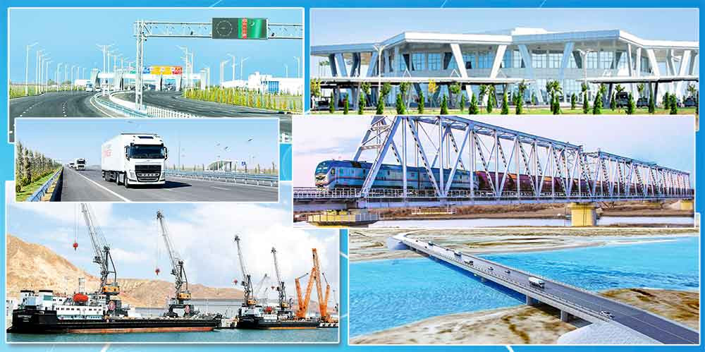 Bash surat - 2022.jpg
