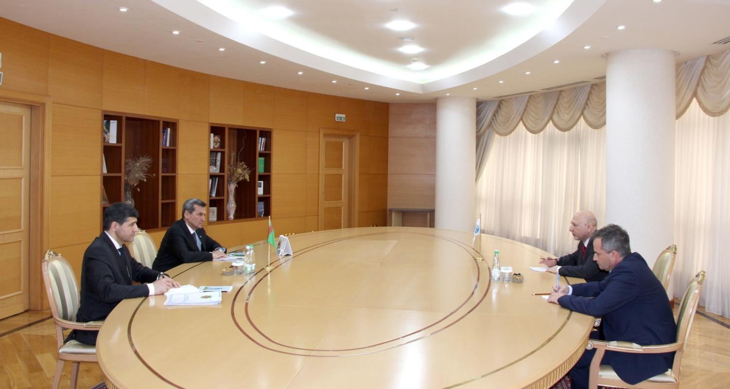 Bash surat - 2022.jpg