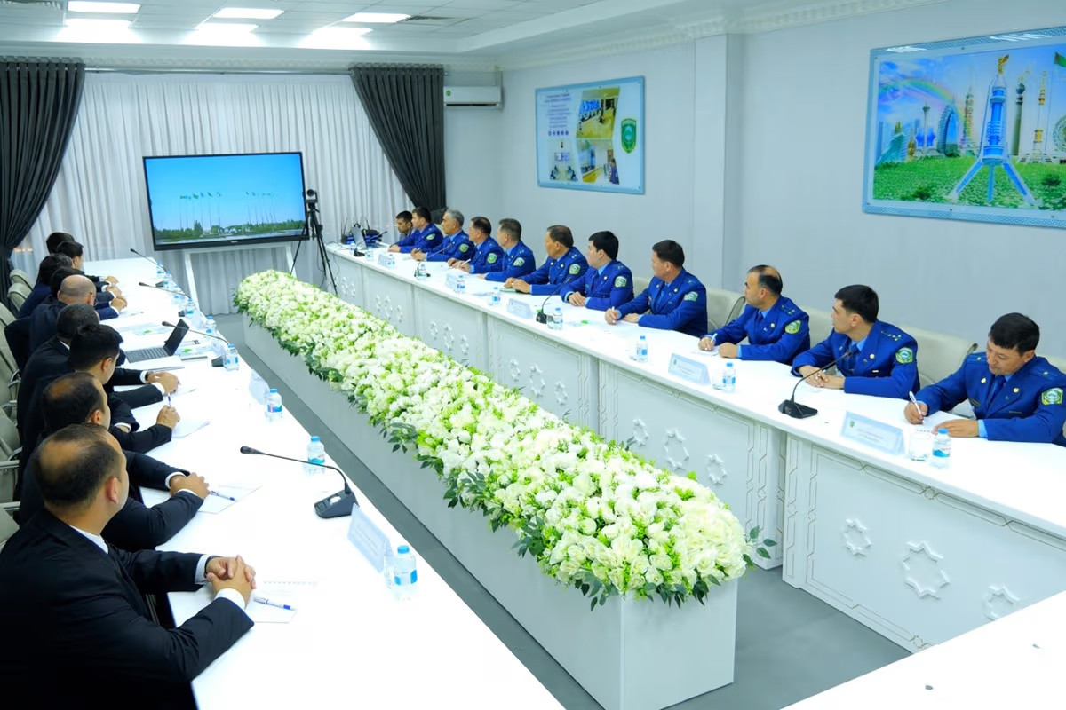 Bash surat - 2022.jpg