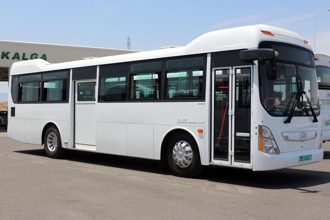 Bash surat - 2022.jpg