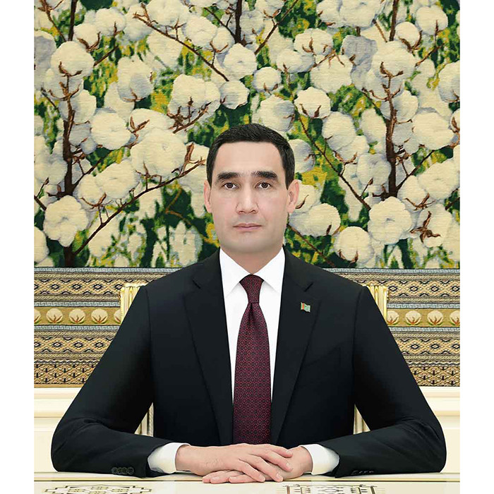Bash surat - 2022.jpg