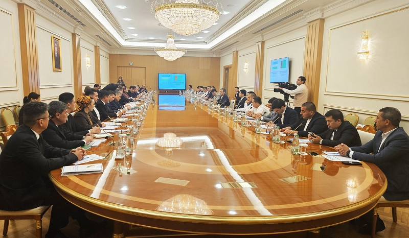 Bash surat - 2022.jpg