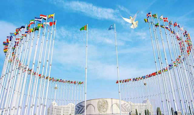 Bash surat - 2022.jpg