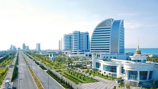 Bash surat - 2022.jpg