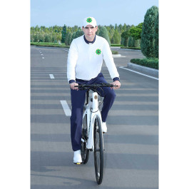 16a795c0521228.jpeg