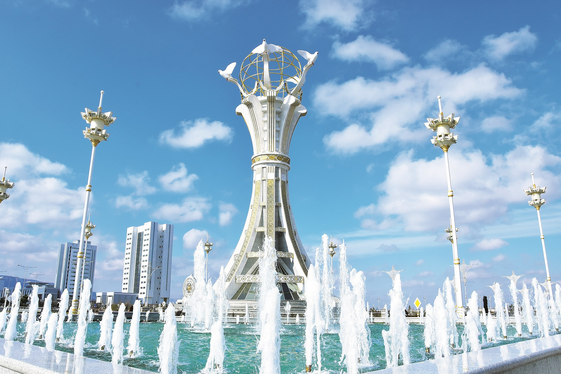 Bash surat - 2022.jpg