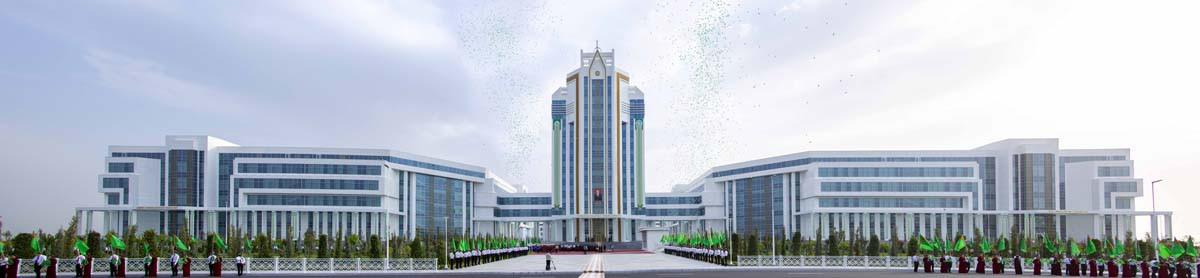Bash surat - 2022.jpg