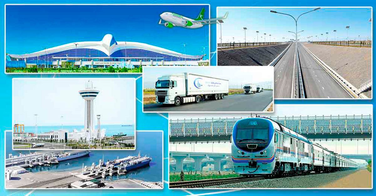 Bash surat - 2022.jpg