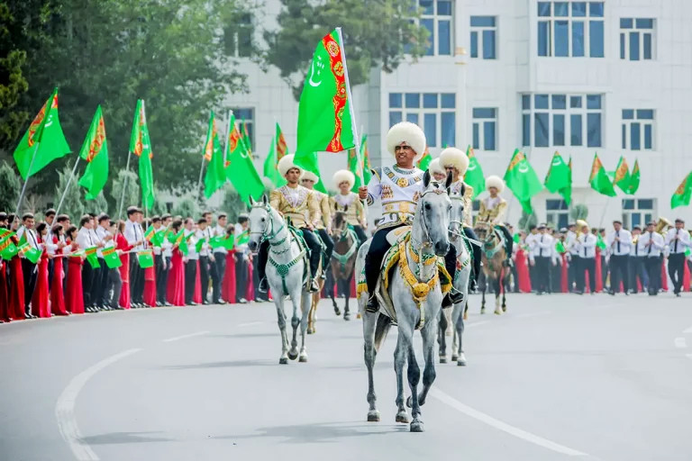 Bash surat - 2022.jpg