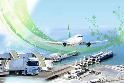 Bash surat - 2022.jpg