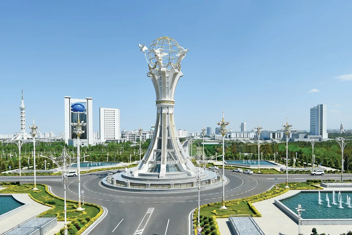 Bash surat - 2022.jpg
