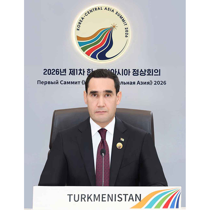 Bash surat - 2022.jpg