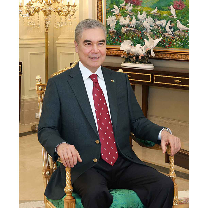 Bash surat - 2022.jpg