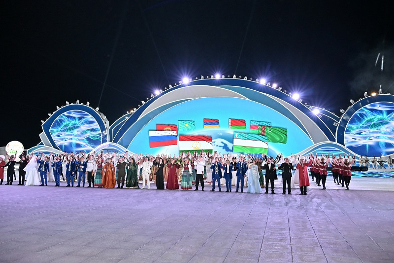 Bash surat - 2022.jpg