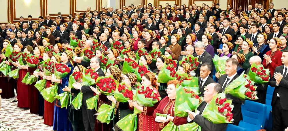 Bash surat - 2022.jpg