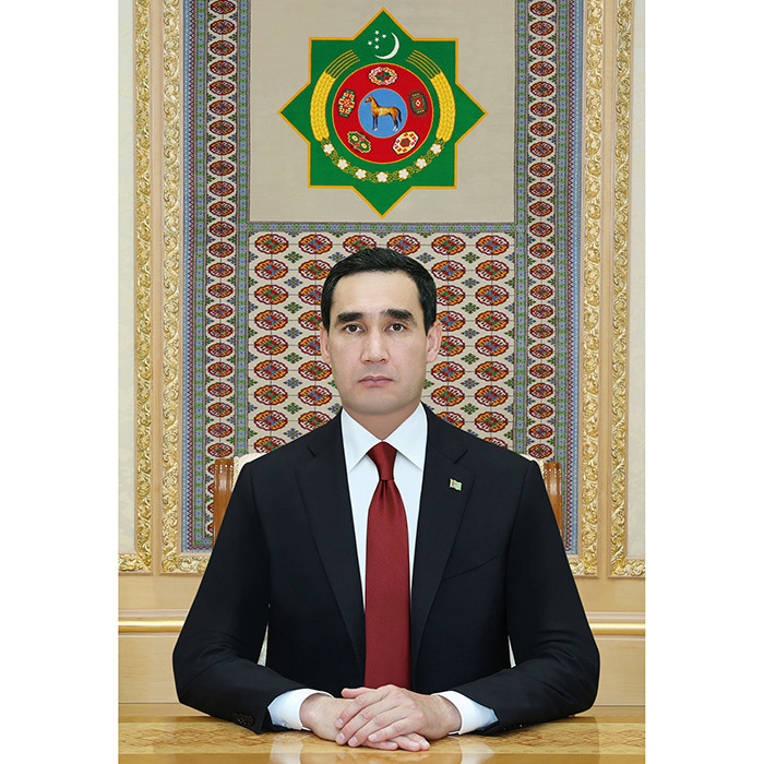 Bash surat - 2022.jpg