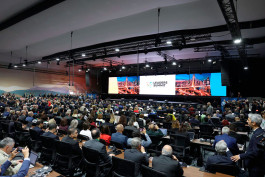 16ad6378b15bc3.jpeg