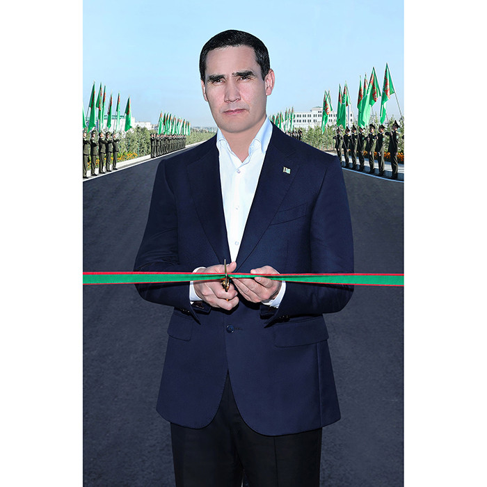 Bash surat - 2022.jpg