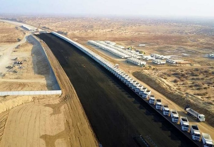 Bash surat - 2022.jpg