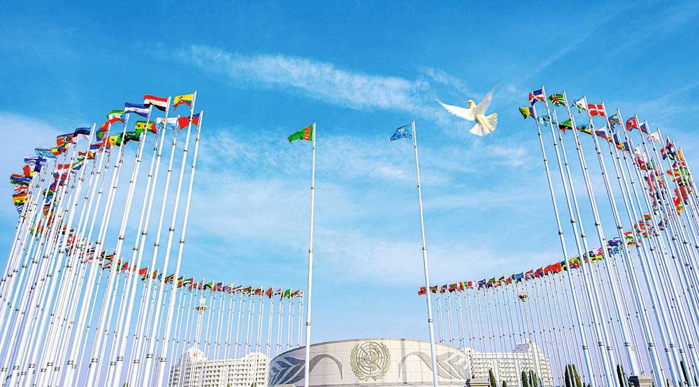 Bash surat - 2022.jpg