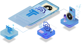 167fdf263f0786.png