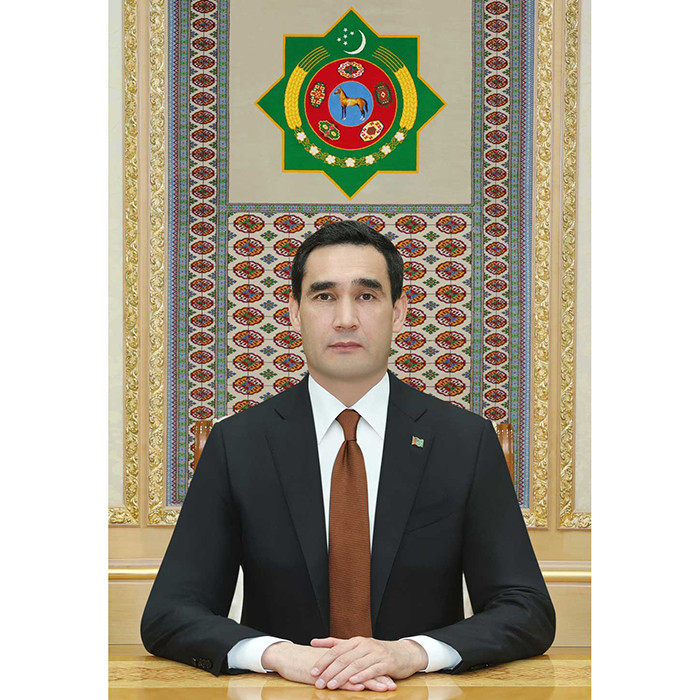 Bash surat - 2022.jpg